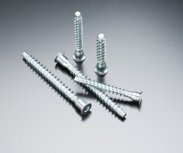 Furniture Screw