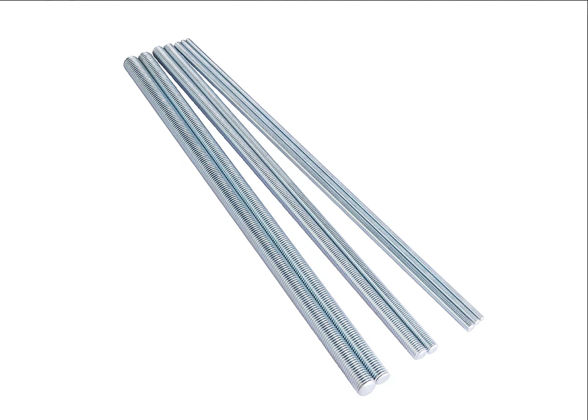 Threaded Rods